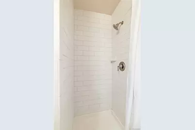 4035 S Dillon Way #204, Aurora, CO 80014 - Photo 19