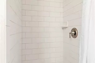 4035 S Dillon Way, Aurora, CO 80014 - Photo 19