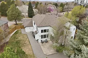1362 S Uinta Ct, Denver, CO 80231 - Photo 33