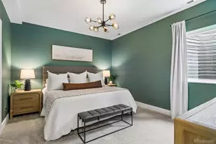 1362 S Uinta Ct, Denver, CO 80231 - Photo 25