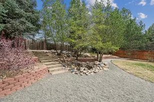 1362 S Uinta Ct, Denver, CO 80231 - Photo 31