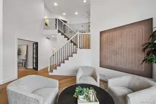 1362 S Uinta Ct, Denver, CO 80231 - Photo 5