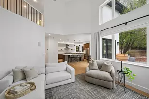 1362 S Uinta Ct, Denver, CO 80231 - Photo 13