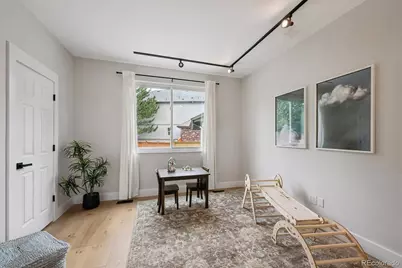 1362 S Uinta Court, Denver, CO 80231 - Photo 15