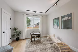 1362 S Uinta Ct, Denver, CO 80231 - Photo 15