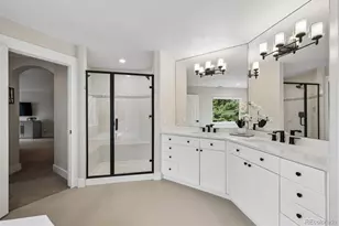 1362 S Uinta Ct, Denver, CO 80231 - Photo 19