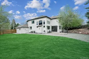 1362 S Uinta Ct, Denver, CO 80231 - Photo 29