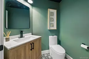 1362 S Uinta Ct, Denver, CO 80231 - Photo 15