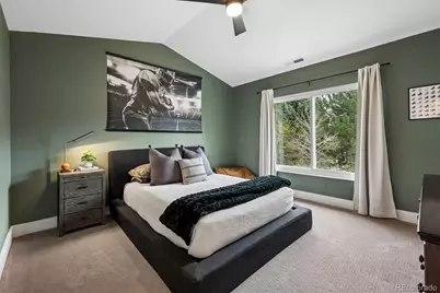 1362 S Uinta Court, Denver, CO 80231 - Photo 21