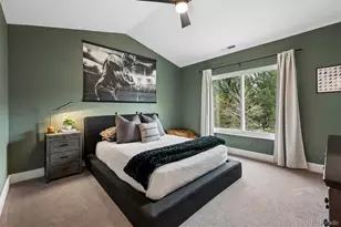 1362 S Uinta Ct, Denver, CO 80231 - Photo 21