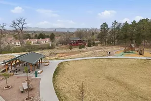 1362 S Uinta Ct, Denver, CO 80231 - Photo 35