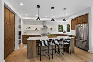 1362 S Uinta Ct, Denver, CO 80231 - Photo 9