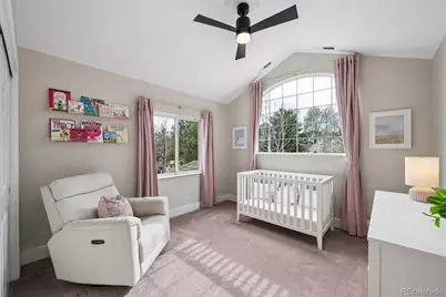 1362 S Uinta Court, Denver, CO 80231 - Photo 23
