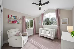 1362 S Uinta Ct, Denver, CO 80231 - Photo 23