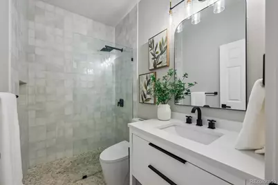 1362 S Uinta Court, Denver, CO 80231 - Photo 29