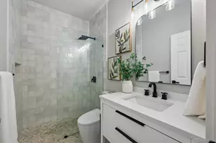 1362 S Uinta Ct, Denver, CO 80231 - Photo 29