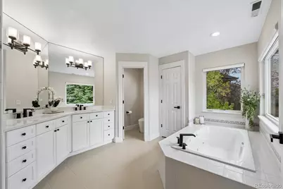 1362 S Uinta Court, Denver, CO 80231 - Photo 19