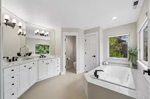 1362 S Uinta Ct, Denver, CO 80231 - Photo 19
