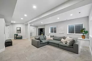 1362 S Uinta Ct, Denver, CO 80231 - Photo 23