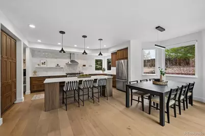 1362 S Uinta Court, Denver, CO 80231 - Photo 9