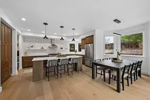 1362 S Uinta Ct, Denver, CO 80231 - Photo 9