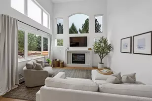 1362 S Uinta Ct, Denver, CO 80231 - Photo 11