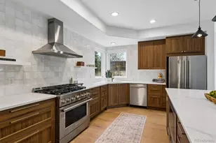 1362 S Uinta Ct, Denver, CO 80231 - Photo 11