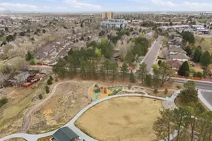 1362 S Uinta Ct, Denver, CO 80231 - Photo 33