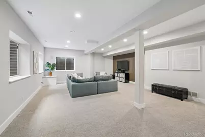 1362 S Uinta Court, Denver, CO 80231 - Photo 25