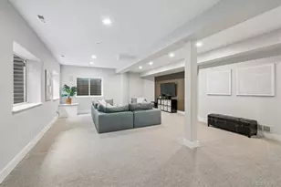 1362 S Uinta Ct, Denver, CO 80231 - Photo 25