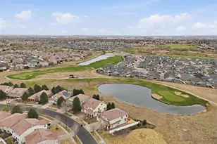 1362 S Uinta Ct, Denver, CO 80231 - Photo 35