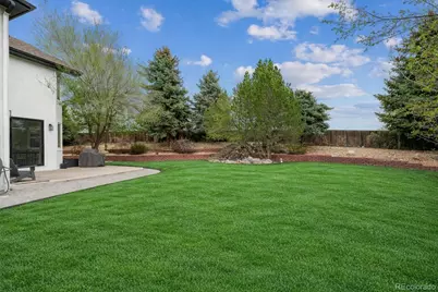 1362 S Uinta Court, Denver, CO 80231 - Photo 31