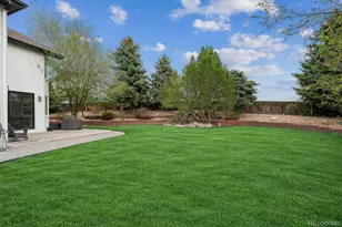 1362 S Uinta Ct, Denver, CO 80231 - Photo 31