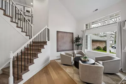 1362 S Uinta Court, Denver, CO 80231 - Photo 5