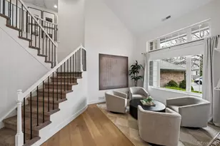 1362 S Uinta Ct, Denver, CO 80231 - Photo 5