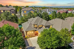 7147 S Versailles St, Aurora, CO 80016 - Photo 3