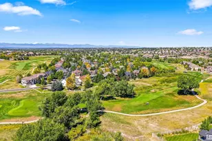 7147 S Versailles St, Aurora, CO 80016 - Photo 5
