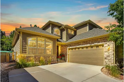 7147 S Versailles Street, Aurora, CO 80016 - Photo 7