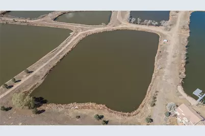 4791 County Road 24 3/4, Longmont, CO 80504 - Photo 15