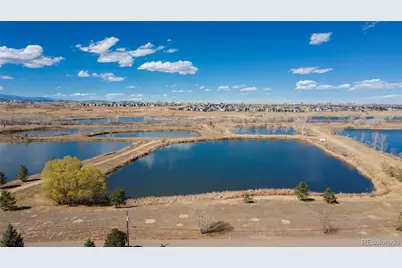 4791 County Road 24 3/4, Longmont, CO 80504 - Photo 7