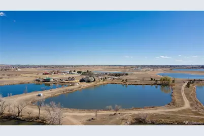 4791 County Road 24 3/4, Longmont, CO 80504 - Photo 11