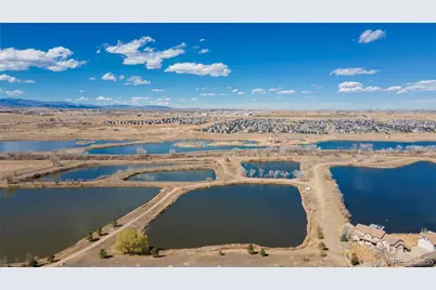 4791 County Road 24 3/4, Longmont, CO 80504 - Photo 13