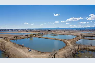 4791 County Road 24 3/4, Longmont, CO 80504 - Photo 9