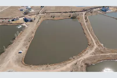 4791 County Road 24 3/4, Longmont, CO 80504 - Photo 17