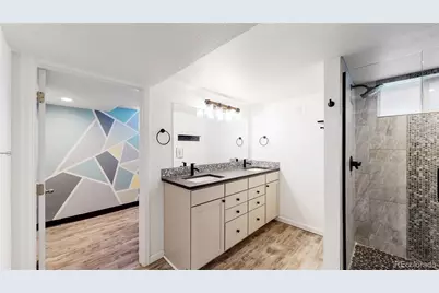 4457 Xavier Street, Denver, CO 80212 - Photo 41