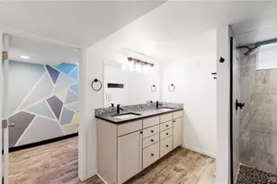 4457 Xavier St, Denver, CO 80212 - Photo 41