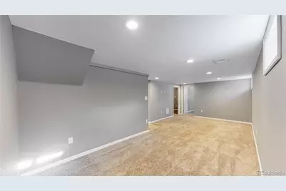 4457 Xavier Street, Denver, CO 80212 - Photo 29