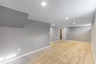 4457 Xavier St, Denver, CO 80212 - Photo 29