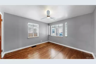 4457 Xavier Street, Denver, CO 80212 - Photo 19