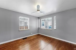 4457 Xavier St, Denver, CO 80212 - Photo 19